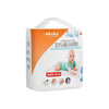 Akuku podkład jednorazowy 40x60 baby soft 15 szt (20) 005000