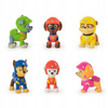 Psi Patrol figurka 010826