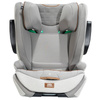 Joie Fotelik i-Traver 15-36 kg Kol.Signature Pine 611068