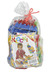 Klocki kl-wm36 000014 bac /55/