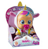 Cry babies dreamy 099180