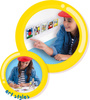 Ses Creative MiniArt mini sztaluga artysty 147822