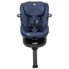 Joie i-Spin 360 kol.Deep Sea fotelik samochodowy do 105 cm