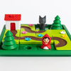 Smart Games Czerwony Kapturek 970102