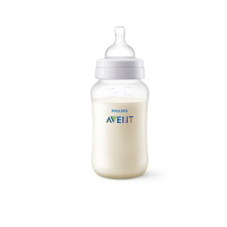 Avent butelka classic 330ml 3m+ antykolkowa 868705