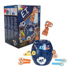 Tomy Gra Pop Up E.T. 734180