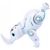 Robo Robosłoń 300115