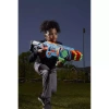 Nerf F2553 Elite Wyrzutnia Flipshots Flip-32 877430