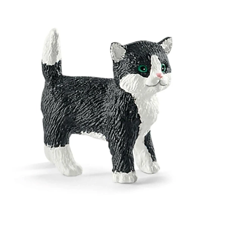 Schleich Końska Stajnia Farm World 572697