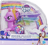 Mlp e2928 twilight sparkle tęczowe skrzydła***2