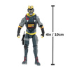 Fortnite Figurka Solo Hotwire 509295