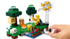 Lego 21165 pasieka