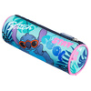 PIÓRNIK TUBA STITCH STAY COOL 686283
