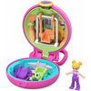 Polly pocket gkj42/gkj39 plac zabaw