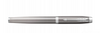 Parker 2203896 Pióro wieczne IM Rituals Grey CT 038968