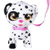 Epee Pies interaktywny Cry Babies Dalmatyńczyk Spot 601919