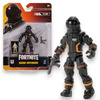 Fortnite Figurka Dark Voyager 427223