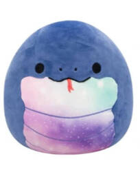Squishmallows 19cm HERMAN 452350