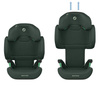 Maxi Cosi Rodifix R I-Size Authentic Green fotelik samochodowy