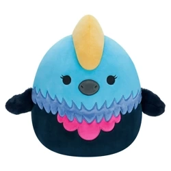 Squishmallows plusz Melrose 30cm 214408