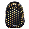 Plecak Astrabag Golden Teddy AB330 224084