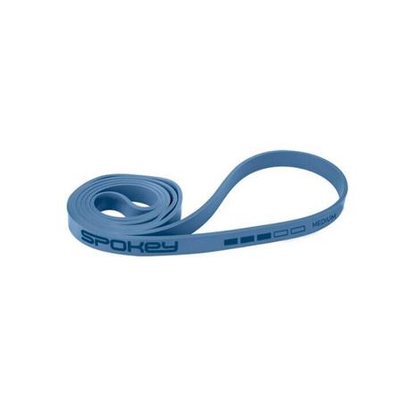 Power Guma fit medium BL 419583