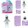Royale High Figurka Water z szafą 733393
