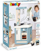 Smoby Kuchnia Bon Apetit 108245