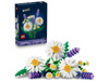 LEGO 11508 BOTANICALS Stokrotki 061831
