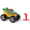 Monster jam auto 1:64 553480