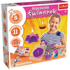Trefl Science4you Pracownia Świeczek 611151
