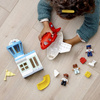Lego 10961 Duplo Samolot i lotnisko