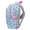 Plecak ASTRABAG MINTY PANDAS AB330 232287