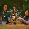 Lego 71461 Dreamzzz Fantastyczny domek na drzewie