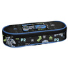 PASO PIÓRNIK GAME PP25GI-013 34833