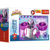 Puzzle trefl 20 miniMaxi Niesamowity Spidey 