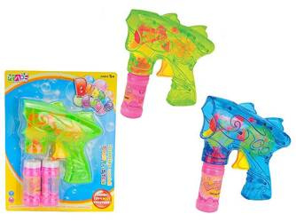 Bańki mydlane 561526