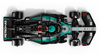 Lego 77244 Bolid F1 Mercedes-AMG W15 816111
