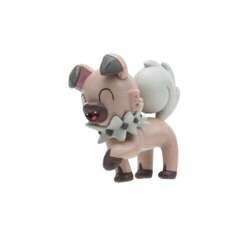Pokemon 95007/4 Figurki bitewne Seria 14 480808
