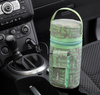 Babyono podgrzewacz samochodowy 2w1 do butelek 408278