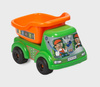 Samochód Bartek Recykling 903216