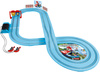 Carrera 1first tor nintendo mariokart 2,9 630284
