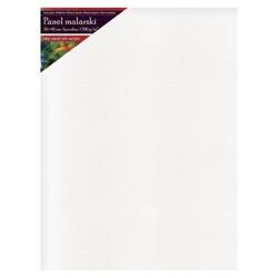 PANEL MALARSKI BAW. 30X40 300G 504527
