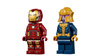 Lego 76170 iron man kontra thanos 912753