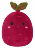 Squishmallows plusz Claudia 14cm 169326