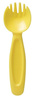 B.Box Termos na jedzenie 335 ml Lemon Sherbet 004332