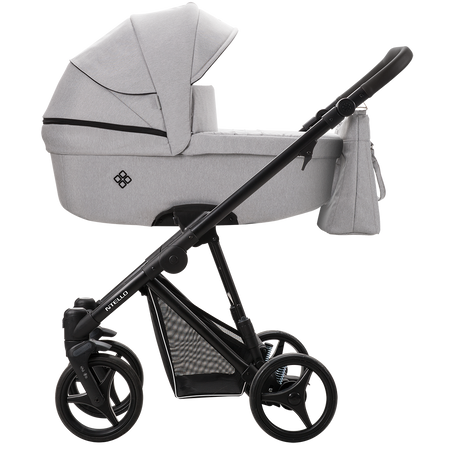Bebetto nitello 05/czm