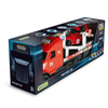 Magic Truck Action formuła 1 Wader 36241