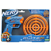 Nerf F6352 Elite 2.0 Duo Target 124128