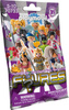 Playmobil 70732 figures boys (21 edycja)
